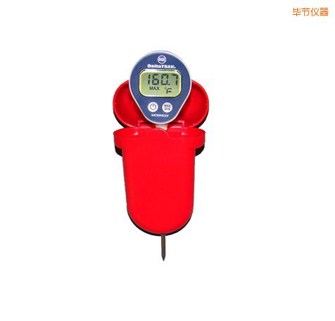 ����(ji��)��ˮϴ��C(j��)�ض�Ӌ�׼�