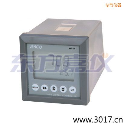 ����(ji��)���������߀ԭ���ض������I(y��)�ھ�������