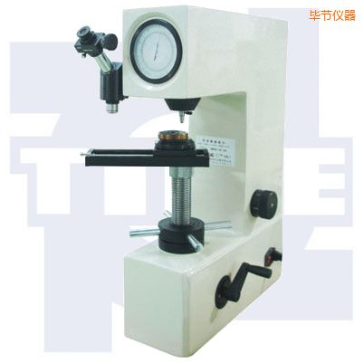 ����(ji��)�r��늄ӱ������ϾS��Ӳ��Ӌ