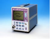 ����(ji��)�߾��ȴ��������������x