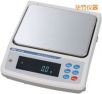 GX-Kϵ�о��ܹ��I(y��)��ƽ,12kg,0.1g