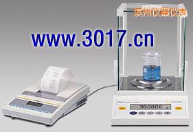 �I��BTϵ�о�����ƽ,4200g,10mg