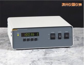 �I��Rosemount �OӋ��ز۵Ŀ�����