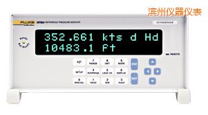 濱州大氣數(shù)據(jù)測(cè)量?jī)x