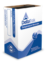 �I��һ�����\(y��n)ݔ�ض�ӛ䛃x