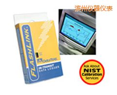 濱州一次性電子溫度記錄儀