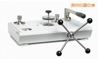 濱州液體比較測試泵