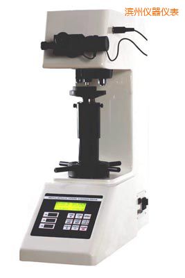 �I�ݔ�(sh��)�@�Ԅ�(�ք�)�D���S��Ӳ��Ӌ