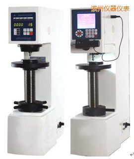 �I�ݕr(sh��)��THBS-3000DBֱ�x��(sh��)�@����Ӳ��Ӌ(j��)