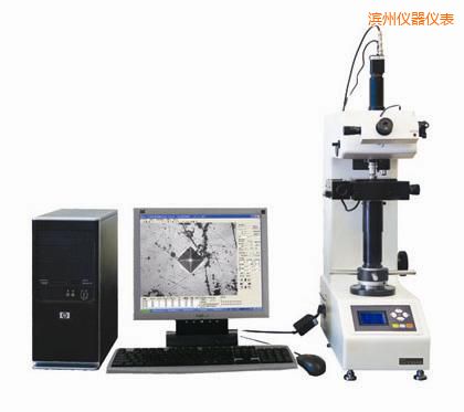 �I�ݰ��ԄӾS��Ӳ��Ӌ