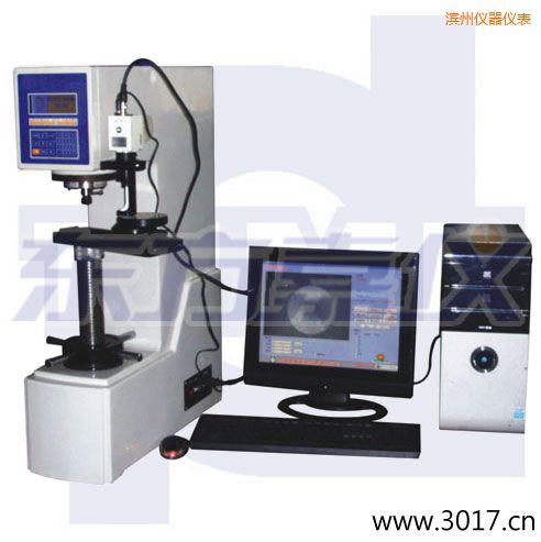 �I�ݕr���D��̎������Ӳ��Ӌ