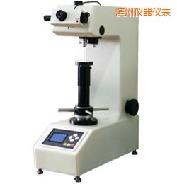 �I�ݕr���S��Ӳ��Ӌ