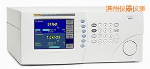 �I�ݴ�┵���yԇϵ�y