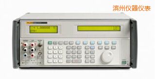 濱州超級多產(chǎn)品校準(zhǔn)器