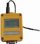 濱州溫度記錄儀