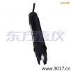���Мضȵļ�ˮ늘O,��̖(h��o):IP-600-3CNTH/PT,Ʒ��:����(gu��)����JENCO