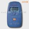��(sh��)�֜ض�Ӌ,��̖:MS6500,Ʒ��:�A�x�x��