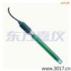 ���Мضȵ�3��һ��(f��)��늘O,��̖(h��o):6003P 6005P 6810P,Ʒ��:��������JENCO