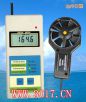 ��(sh��)���L�ٱ�����(sh��)���L�كx��,��̖:AM-4812,Ʒ��:�m̩