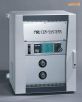 �ھ������B�m(x��)�ŷűO(ji��n)�y(c��)ϵ�y(t��ng),��̖(h��o):SWG 300-1,Ʒ��:��MRU