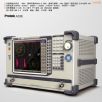 ʸ���W(w��ng)�j(lu��)�����x(8GHz),��̖:A338,Ʒ��:�n���d�}Protek