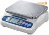 ΢��������ӷQ,5000g,1g