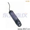�����⚤�o���a(b��)�p�}��늘O,��̖(h��o):IP-600-10,Ʒ��:��������JENCO