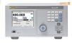PPC4E Gas Pressure Controller Kits,型號:6242,品牌:美國福祿克FLUKE