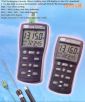 ��(sh��)��ʽ�ضȱ�,��̖(h��o):TES-1315,Ʒ��:�_(t��i)��̩��TES