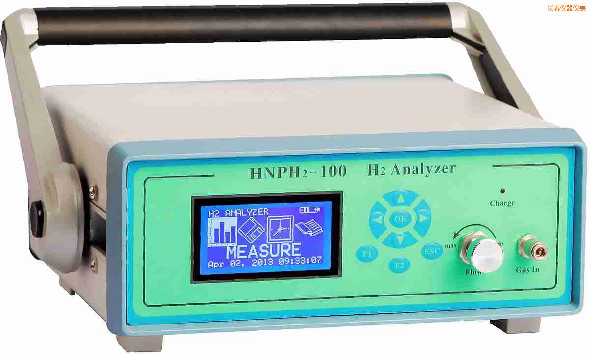 �L����yʽ��⼃�ȷ����x