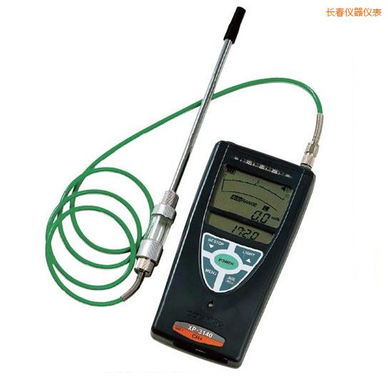 �L����ȼ���w�z�y�x