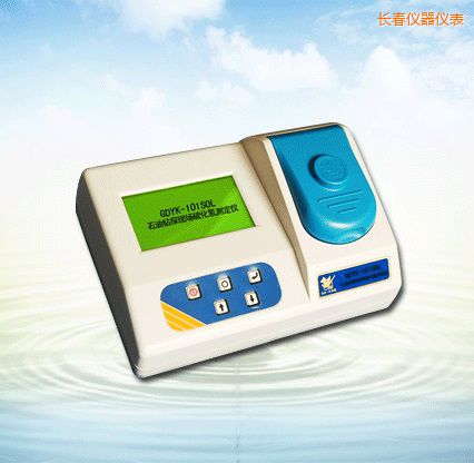 �L��ʯ���@̽�F(xi��n)���򻯚�y���x