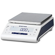 �L�������ƽ,1620g,0.01g