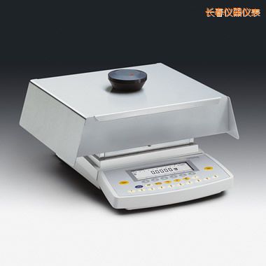 長春精密電子天平,150g,0.1mg