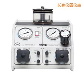 �L(zh��ng)���ք�(d��ng)����Һ���{(di��o)��(ji��)��