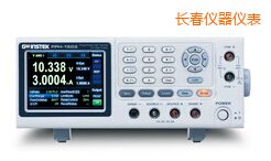 長(zhǎng)春可編程線性直流電源