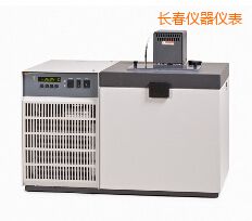 �L���͜غ�ز�