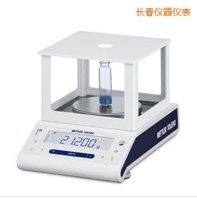 �L�������ƽ,220g,0.001g