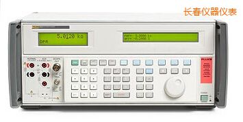 長(zhǎng)春多產(chǎn)品校準(zhǔn)器