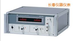 長(zhǎng)春直流電源供應(yīng)器