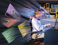 長春MET/CAL® 有保證程序