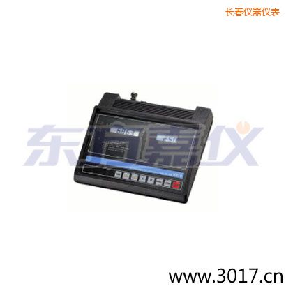 �L(zh��ng)���_(t��i)ʽ��ȡ�����߀ԭ���ضȜy(c��)ԇ�x