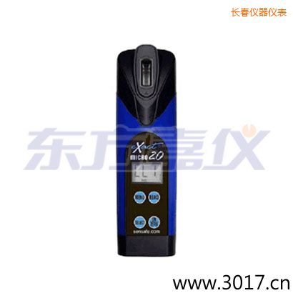 �L��Micro 20�p���Lˮ�|(zh��)�z�y�x