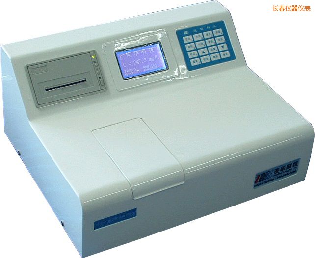 �L��������COD�y���x