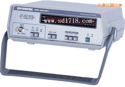 �L����(sh��)���l��Ӌ��(sh��)��