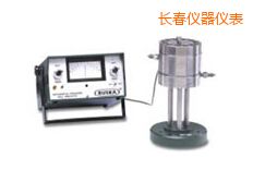 長(zhǎng)春差壓指示儀/隔離器