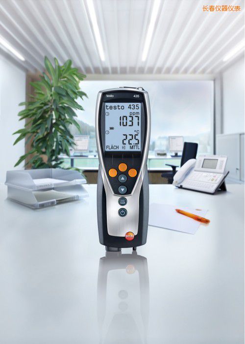 �L���๦�ܜy���x