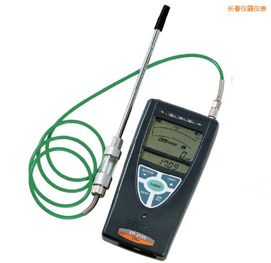 長(zhǎng)春可燃?xì)怏w檢測(cè)儀