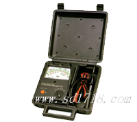 �L���߉��ךW��