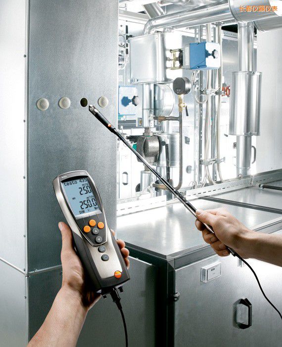 �L(zh��ng)���๦�ܜy(c��)��?j��)x